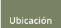 Ubicaci�n