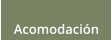 Acomodaci�n