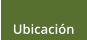 Ubicaci�n