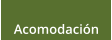 Acomodaci�n